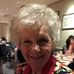 Christine Castle - Facebook
