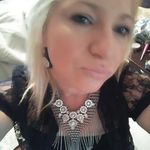 Christine Castle - @chrstnecastle - Instagram