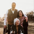 Christine Castle - Facebook
