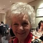 Christine Castle - @christinecastle54 - Instagram