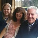 Christine Castle - @castle3581 - Instagram