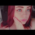 Christine Castle - Doti - @littlebunny429 - Instagram