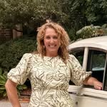 Christine Castle Celebrant - @christine_castle_celebrant - Instagram
