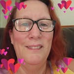 Christine Castle-sigston - @castlesigston - Instagram