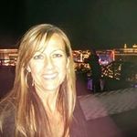 Christine Castle Workman - @workman.christine - Instagram