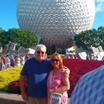 Christine Lord-Castle - @christinelordcastle - Instagram