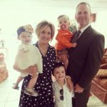 Christine N Kevin Castle - @christinenkevin - Instagram