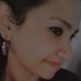 Catherin Christin Alappadan - Facebook