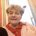 Christiane Casterman - Facebook