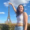 Christine - @christinecatherman - TikTok