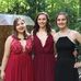 Christine Catherman - Facebook