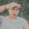 Cristine Catarman - @cristinecatarman - TikTok