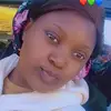 Christine - @christinechanda23 - TikTok