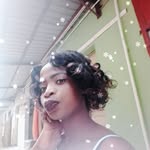 christine cartel chanda - @cartelchristine - Instagram