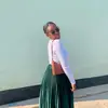 ✨❤️Ćhrïśtîñë🎀💍 - @christinechanda037 - TikTok
