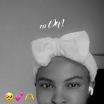 Christine Chanda - Facebook