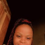 Christine Chanda - Facebook