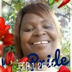 Christine Chanda - @christine.chanda.7315 - Instagram