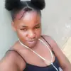 Christine chanda - @user83308651927480c - TikTok