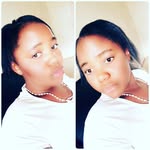 Christine Chanda - @chanda_christine - Instagram