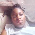 Christine Chanda - Facebook