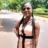 Christine chanda - @christine.chanda33 - TikTok
