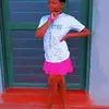 Christine Chanda - @christinechanda22 - TikTok