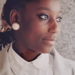 Christine Chanda - @christine.chanda.9003 - Instagram