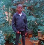 Christine Chanda - Facebook