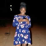 Christine Chanda - @christine.chanda.3950 - Instagram