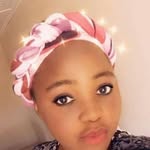 Christine Chanda - @christinechanda6 - Instagram
