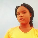 Christine Chanda - @christine.chanda.37051 - Instagram