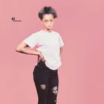 Christine Chanda - @christine.chanda.73307634 - Instagram