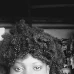 Christine Chanda - Facebook
