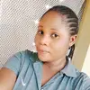 Christine Chanda - @christine.chanda2 - TikTok