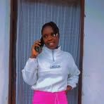 Christine Chanda - Facebook