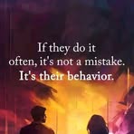 Christine Chanda - Facebook