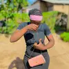 Christine Chanda - @christine.chanda0 - TikTok