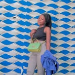 Christine Chanda - Facebook