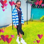Christine Chanda - Facebook