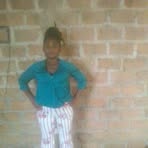 Christine Chanda - Facebook