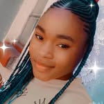 Christine chanda - @christine_ghat_sos - Instagram