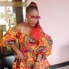 Christine chanda - @christine67670 - TikTok