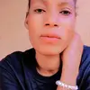Christine chanda - @preciouschanda362 - TikTok