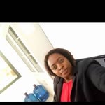 Christine Chanda Bwembya - @christinechanda - Instagram