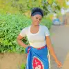 Christine Chanda - @christine.chanda12 - TikTok
