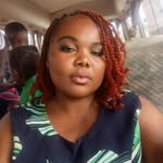 Christine Chanda Chipasha - @christinechipasha - Instagram