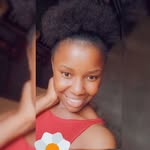 Christine Chanda Kasapo - @christinechandakasapo - Instagram