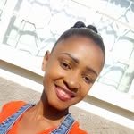 Christine Chandar - @christinechandar - Instagram