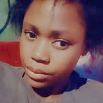 christine hastings pv - @christinechanda42 - Instagram